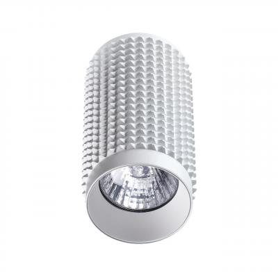 Светильник накладной NOVOTECH MAIS 370755