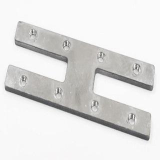 Коннектор прямой Arlight Mag-Con-25-UP 033248 Коннектор прямой Arlight Mag-Con-25-UP 033248