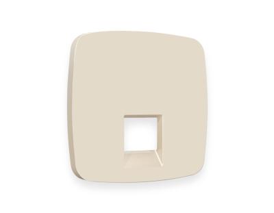 Лицевая панель Ambrella Volt OMEGA OP3320