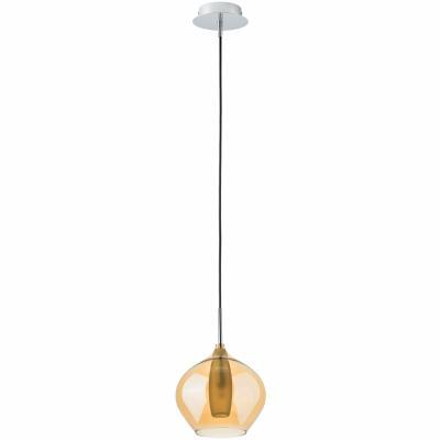 Подвес Pentola Lightstar 803043 Подвес Pentola Lightstar 803043