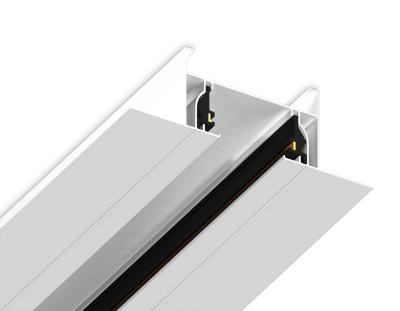Шинопровод Ambrella light TRACK SYSTEM GL7121