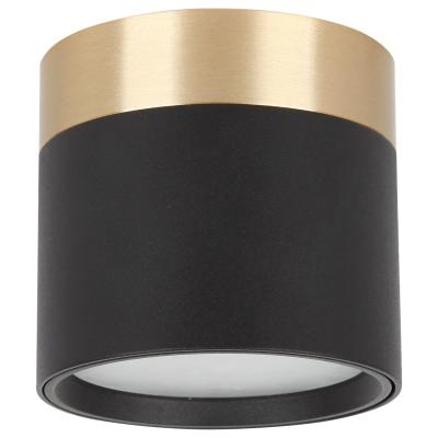 Накладной точечный светильник WERTMARK TECHNICAL ALTAIR WTA.O21.607.30.07