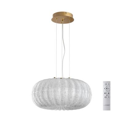 Светильник подвесной Сонекс Angelo 7720/36L