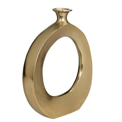 Ваза декоративная EGLO ANKAREFO 421442