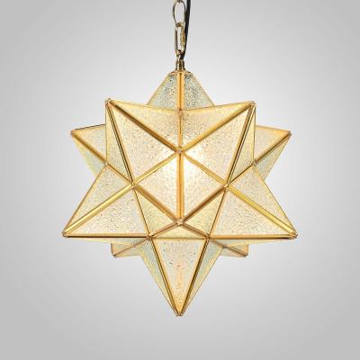 Подвесной светильник Imperium Loft 228944-22