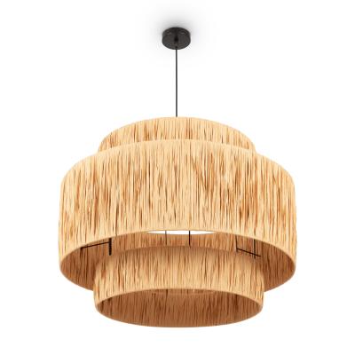 Подвесная люстра Freya Modern FR5249PL-03BG