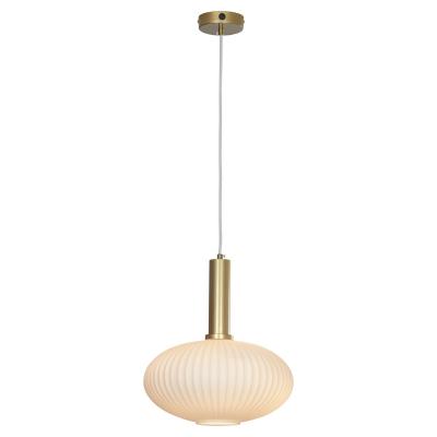 Подвесной светильник Lussole Loft Ondulati LSP-8353 Подвесной светильник Lussole Loft Ondulati LSP-8353