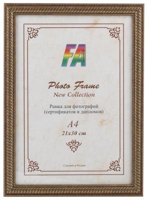 Фоторамка FA Б0030364