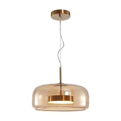 Подвесная люстра Arte Lamp Padova A2404SP-33AM