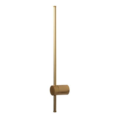 Настенный светильник Loft it Rays 10159GD Настенный светильник Loft it Rays 10159GD