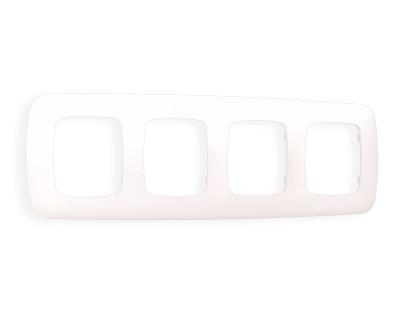 Рамка Ambrella Volt OMEGA OF140204