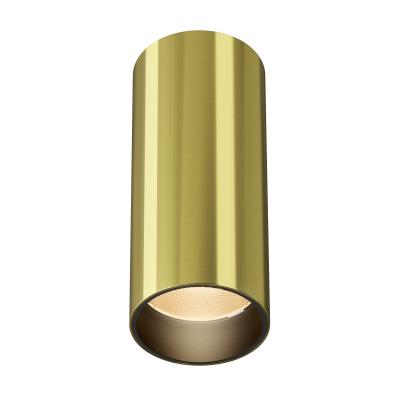 Потолочный светильник Maytoni Ceiling C056CL-L12W2.7K-W-BS