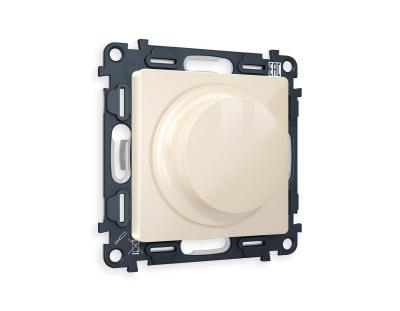 Комплект механизма светорегулятора Ambrella Volt MA MA305510