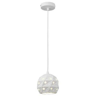 Подвес WERTMARK DELFINA WE263.01.006