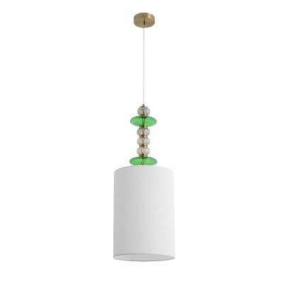 Подвес Lumion Moderni 8337/1A