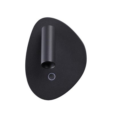 Бра Odeon Light Hightech 7182/9WL