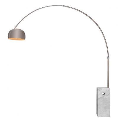 Торшер Loft IT 5001 Торшер Loft IT 5001