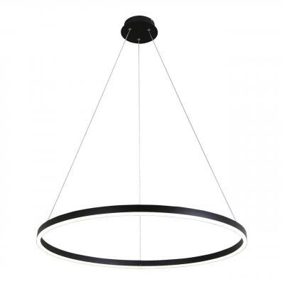 Подвесной светодиодный светильник Kink Light Тор 08228,19A (4000K) Подвесной светодиодный светильник Kink Light Тор 08228,19A (4000K)