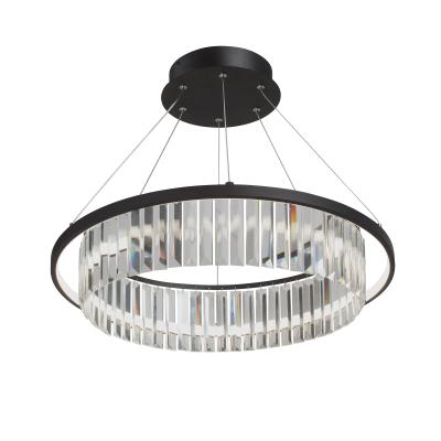 Светодиодный светильник Vitaluce V5401-1/1S Светодиодный светильник Vitaluce V5401-1/1S