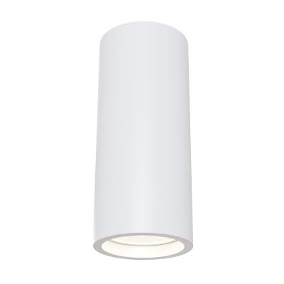 Потолочный светильник Maytoni Ceiling C004CW-01W