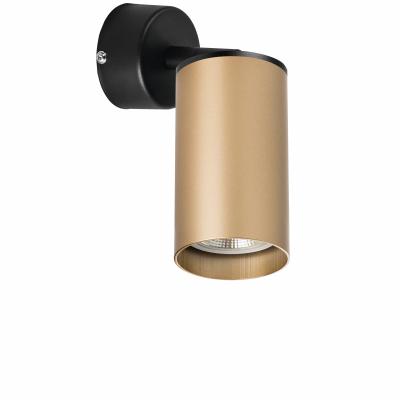 Комплект со светильником Lightstar Rullo RB440