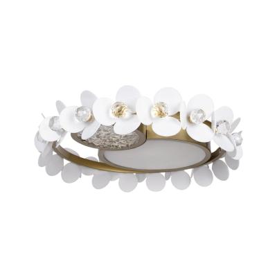 Потолочный светильник Loft it Bride 10173 Потолочный светильник Loft it Bride 10173