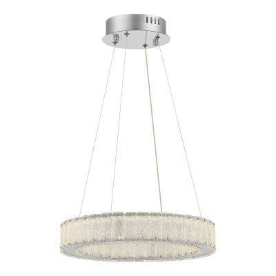 Люстра подвесная ST LUCE LATOZZO SL6008.103.01