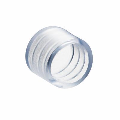 Изолирующая заглушка Neoled Lightstar 430287 Изолирующая заглушка Neoled Lightstar 430287