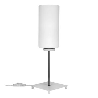 Настольная лампа 33 Идеи 001.WH-S16WH TLL201.01.001.WH-S16WH