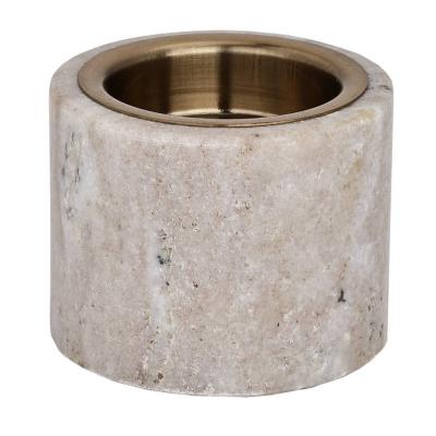 Подсвечник EGLO ROUYIN 422038