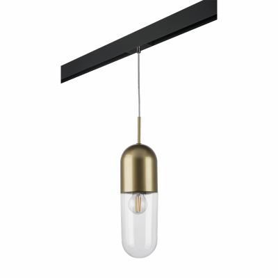 Комплект с подвесом Lightstar Ramo PRO690013