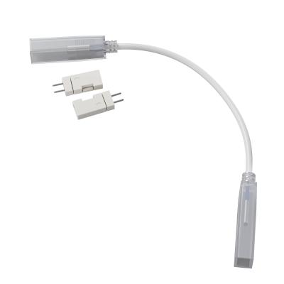 Коннектор Maytoni Ultra 201206