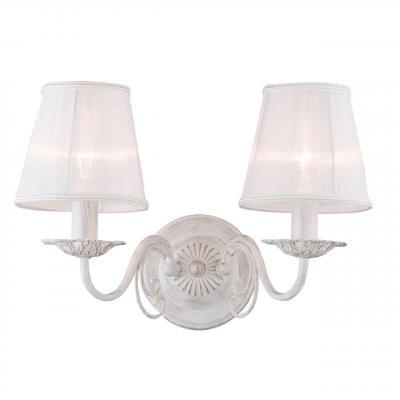 Бра Favourite Malta 1730-2W Бра Favourite Malta 1730-2W