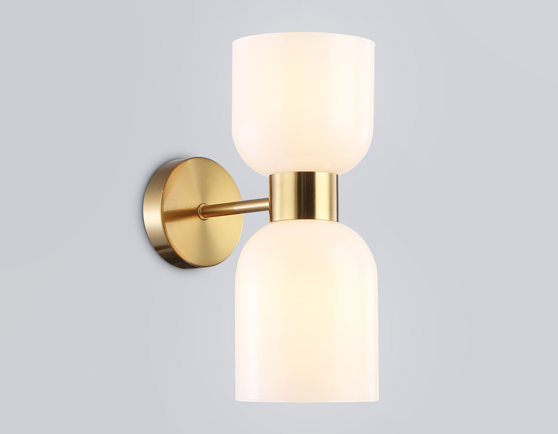 Бра Ambrella light HIGH LIGHT LH56097 Бра Ambrella light HIGH LIGHT LH56097