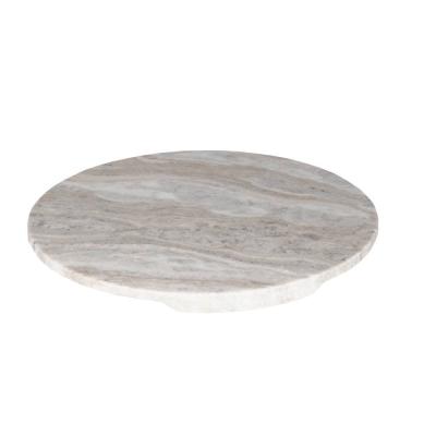 Поднос декоративный EGLO SIAYAN 427446