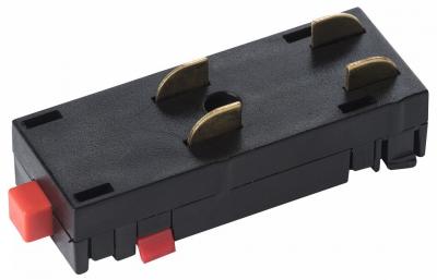Соединитель Lightstar Barra 505107 Соединитель Lightstar Barra 505107