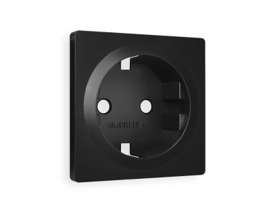 Лицевая панель Ambrella Volt ALFA AP8060