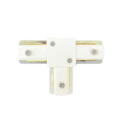 Соединитель Wertmark Technical WTE.L5.00.T10