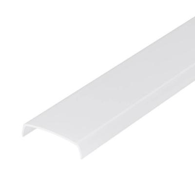 (2 м.) Рассеиватель Arlight ARH-WAVE-2000 Opal 024995