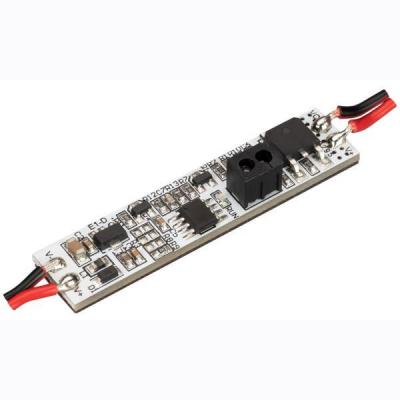ИК-выключатель Arlight Smart-Hand 031624 ИК-выключатель Arlight Smart-Hand 031624