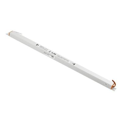 Блок питания 12V 75W IP20 6,25A SWG L 4763 Блок питания 12V 75W IP20 6,25A SWG L 4763