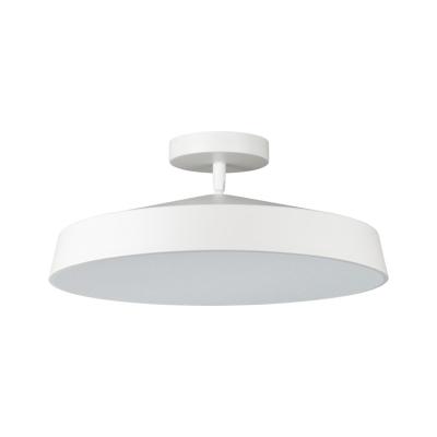 Потолочная люстра Сонекс Mira White 7655/48L Потолочная люстра Сонекс Mira White 7655/48L