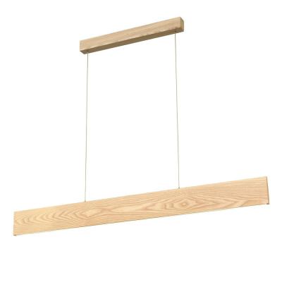 Подвесной светильник WERTMARK WE514.03.703