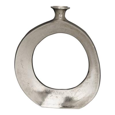 Ваза декоративная EGLO ANKAREFO 421443