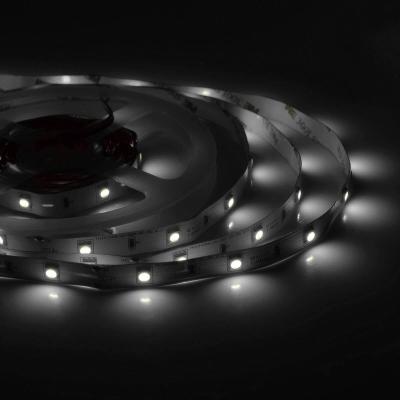 (5 м) Светодиодная лента Apeyron 00-149