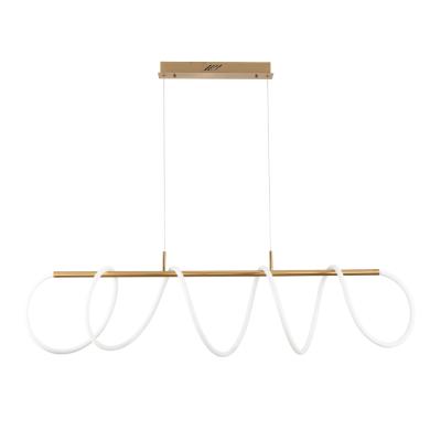 Подвесная люстра Arte Lamp Klimt A2850SP-75PB Подвесная люстра Arte Lamp Klimt A2850SP-75PB