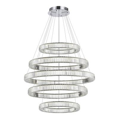 Люстра подвесная ST LUCE TIVOLI SL1622.103.05 Люстра подвесная ST LUCE TIVOLI SL1622.103.05