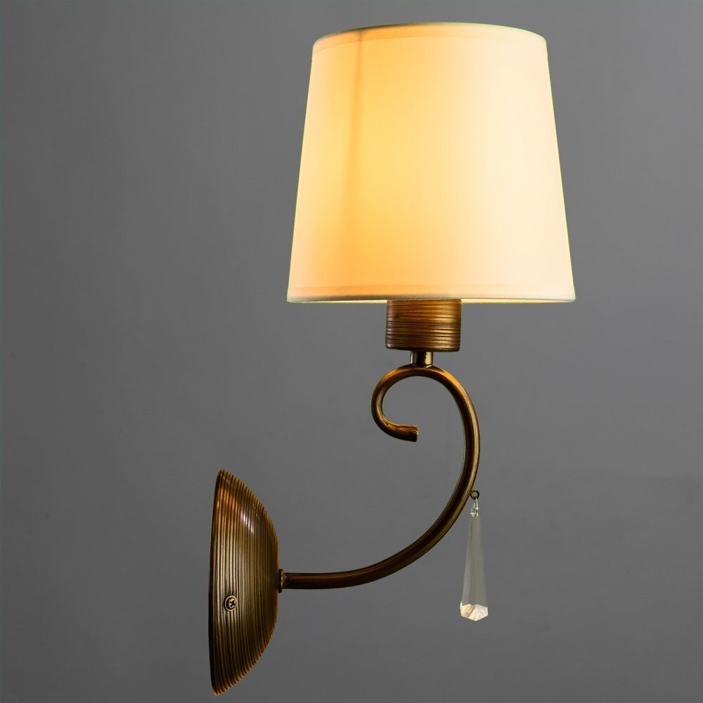 Бра arte lamp. Бра Carolina a9239ap-1br. A9239ap-1br. Настенный светильник Arte Lamp Carolina a9239ap-1br. Настольная лампа Arte Lamp Carolina a9239lt-1br