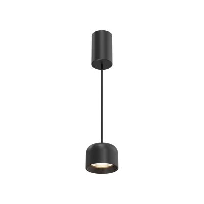 Подвесной светильник Maytoni Pendant P113-L12-3K-B