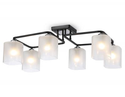 Потолочный светильник Ambrella light Tr Traditional Modern TR303224